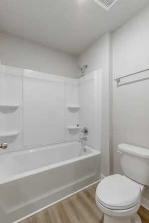 $459,000 | 7580 Highborne Lane, Ooltewah, TN 37363