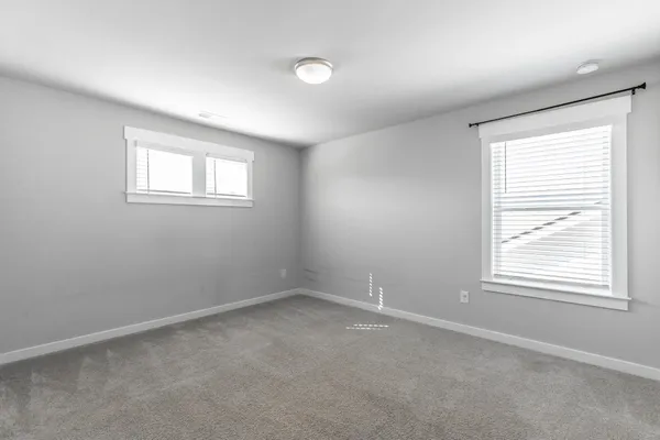 $459,000 | 7580 Highborne Lane, Ooltewah, TN 37363