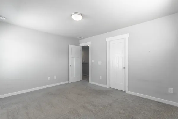 $459,000 | 7580 Highborne Lane, Ooltewah, TN 37363