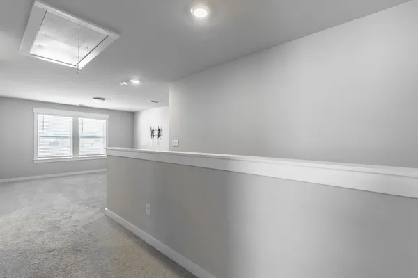 $459,000 | 7580 Highborne Lane, Ooltewah, TN 37363