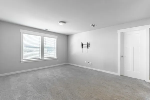 $459,000 | 7580 Highborne Lane, Ooltewah, TN 37363