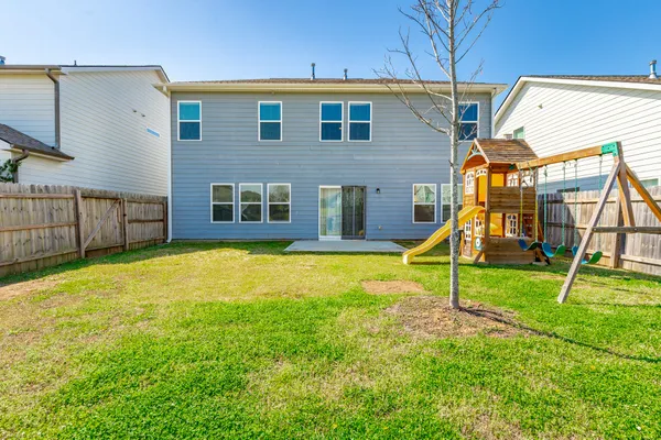$459,000 | 7580 Highborne Lane, Ooltewah, TN 37363