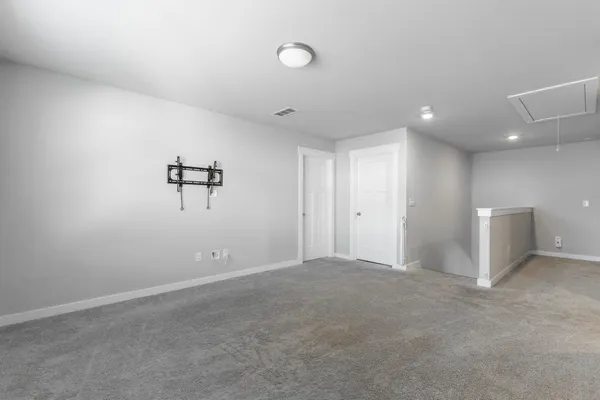 $459,000 | 7580 Highborne Lane, Ooltewah, TN 37363