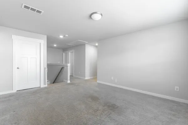 $459,000 | 7580 Highborne Lane, Ooltewah, TN 37363