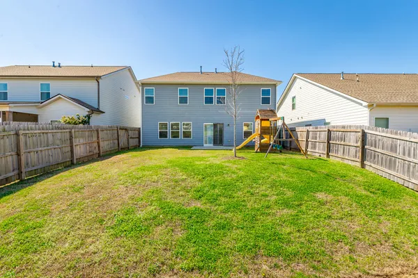 $459,000 | 7580 Highborne Lane, Ooltewah, TN 37363