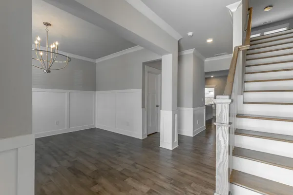 $459,000 | 7580 Highborne Lane, Ooltewah, TN 37363