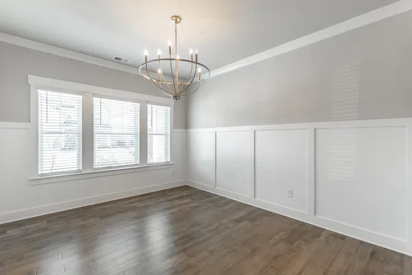 $459,000 | 7580 Highborne Lane, Ooltewah, TN 37363