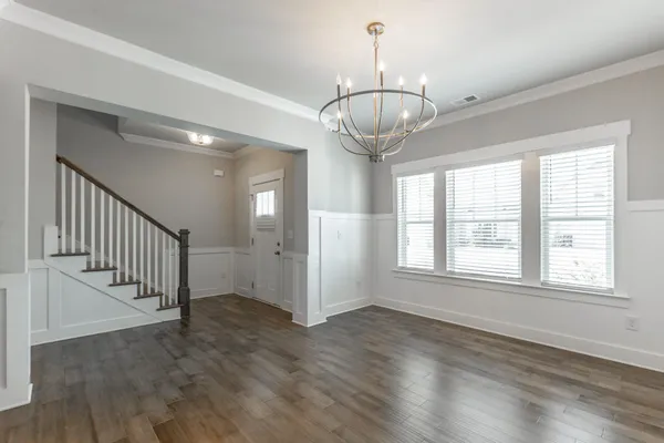 $459,000 | 7580 Highborne Lane, Ooltewah, TN 37363