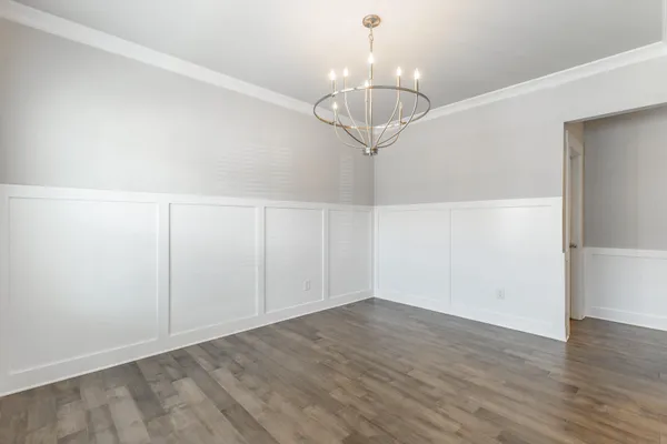 $459,000 | 7580 Highborne Lane, Ooltewah, TN 37363