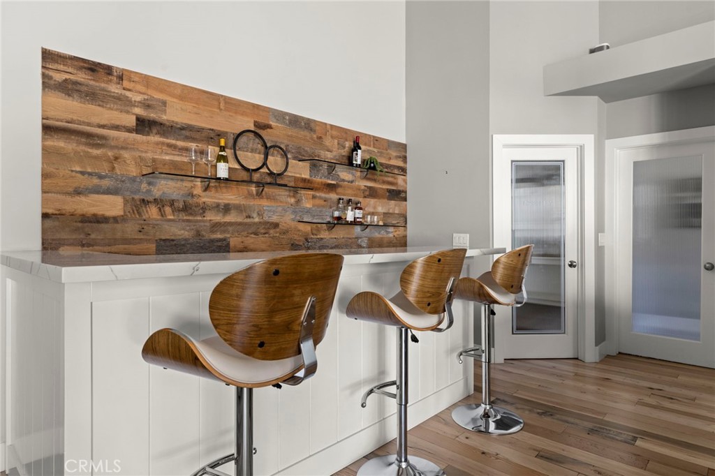 5417 East Anaheim Road Long Beach, CA 90815 - Photo 12 of 51