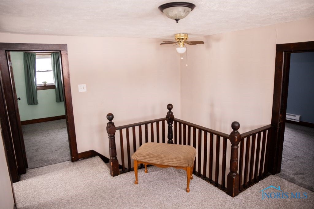 1354 Rd P Pandora, OH 45877 - Photo 19 of 34 Gallery Image 19