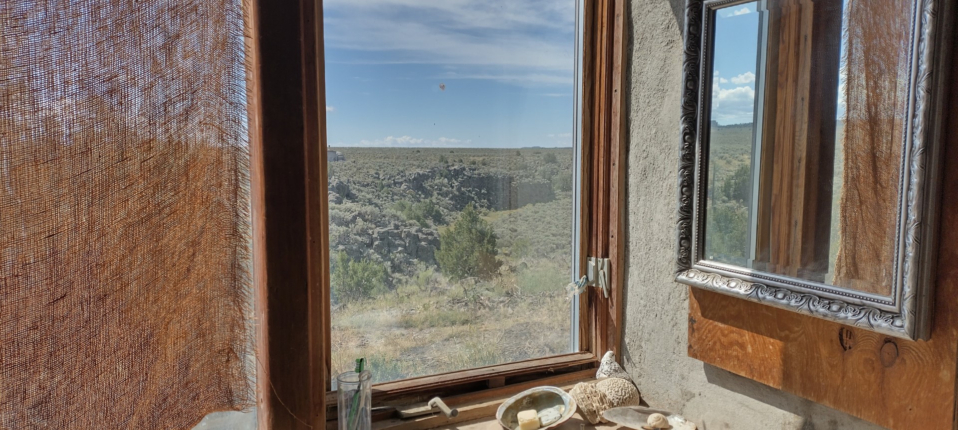148 Starr Road Carson, NM 87517 - Photo 9 of 9