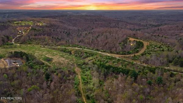 $438,000 | 0 Grassy Knob Road, Robbins, TN 37852