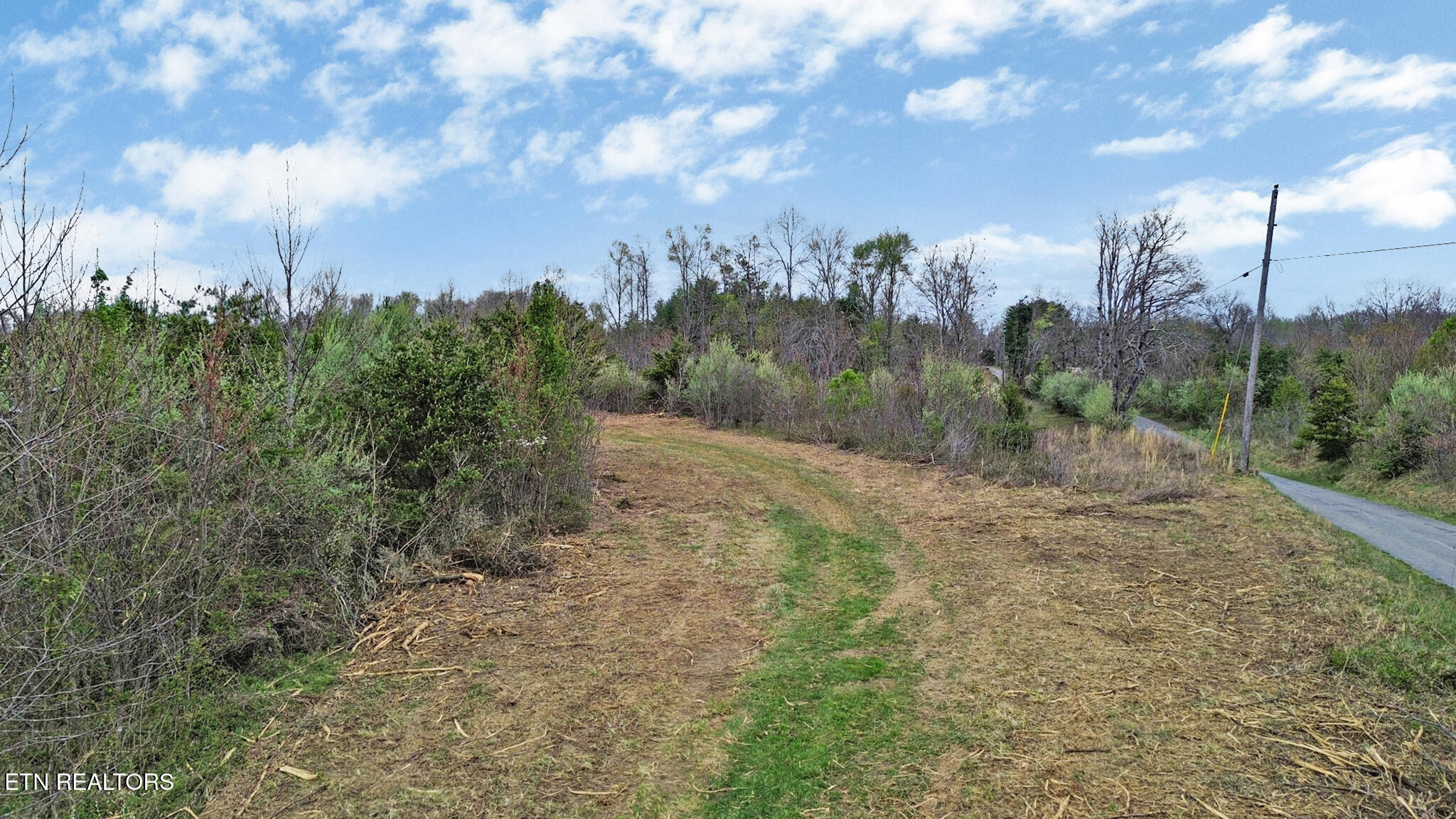 0 Grassy Knob Road Robbins, TN 37852 - Photo 14 of 26 1000050680