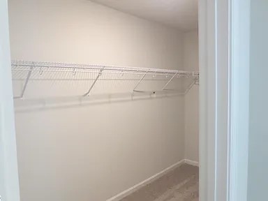 11 Chalet Court Anderson, SC 29621 - Photo 11 of 34 Gallery Image 11