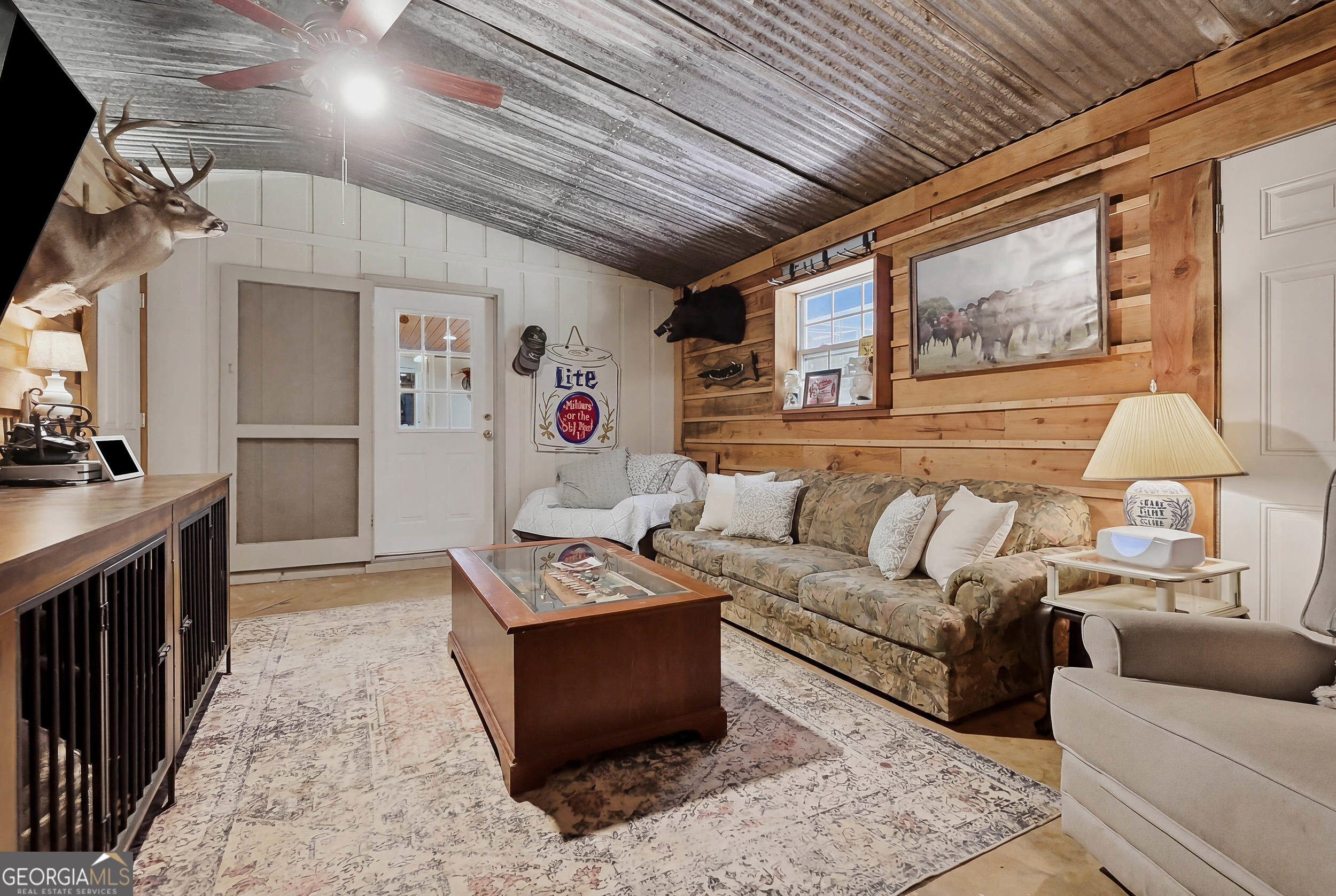 820 Pryor Road De Soto, GA 31743 - Photo 13 of 40