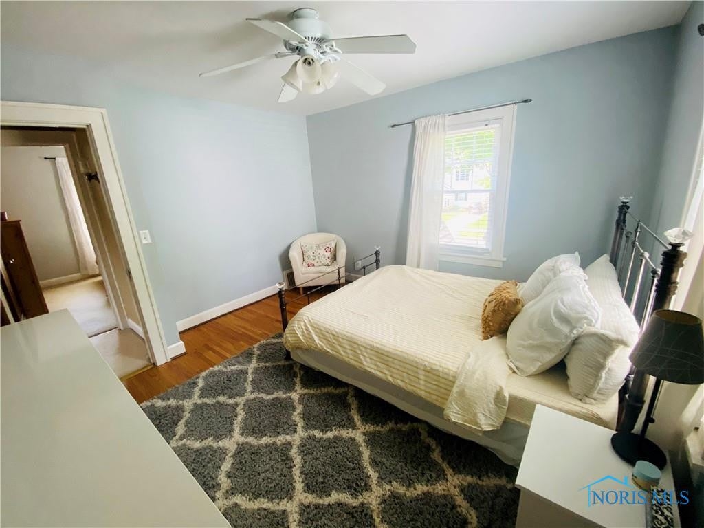3712 Maxwell Road Toledo, OH 43613 - Photo 27 of 33 Gallery Image 27