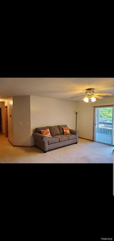45749 Prairiegrass Court, Unit 4 Belleville, MI 48111 - Photo 3 of 22