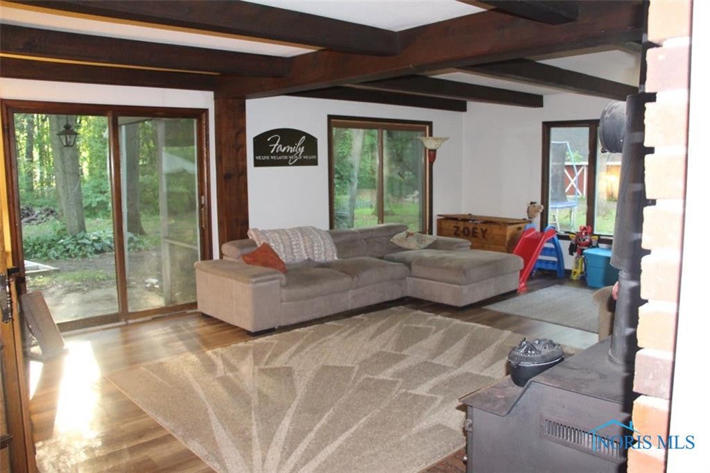 2150 County Road East Swanton, OH 43558 - Photo 13 of 35 Gallery Image 13