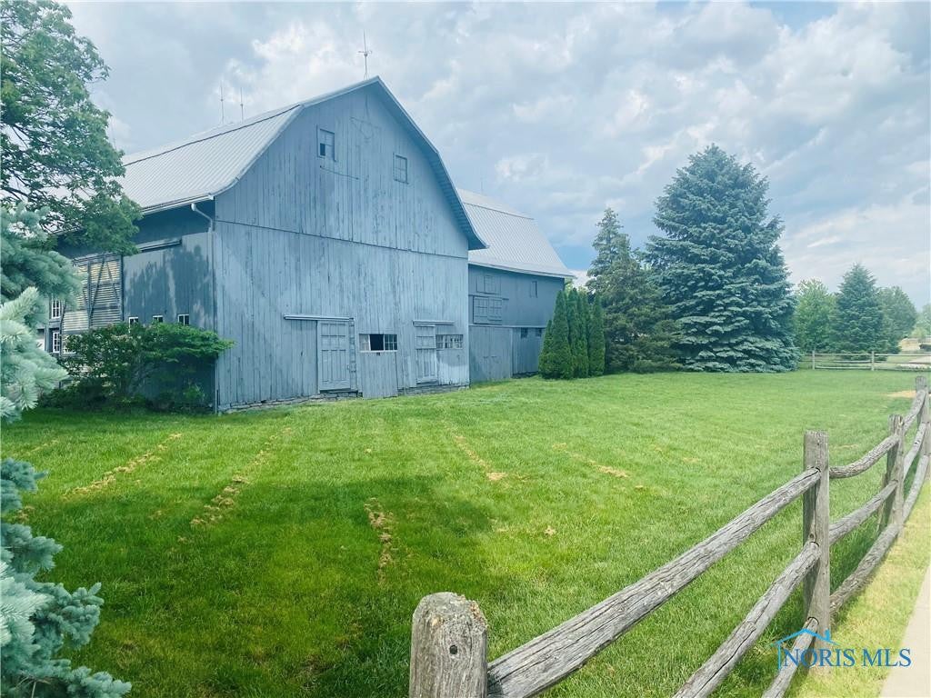 9900 Dutch Road Whitehouse, OH 43571 - Photo 7 of 18 Gallery Image 7
