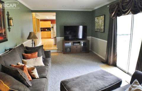 5394 West Ray Road Linden, MI 48451 - Photo 4 of 26