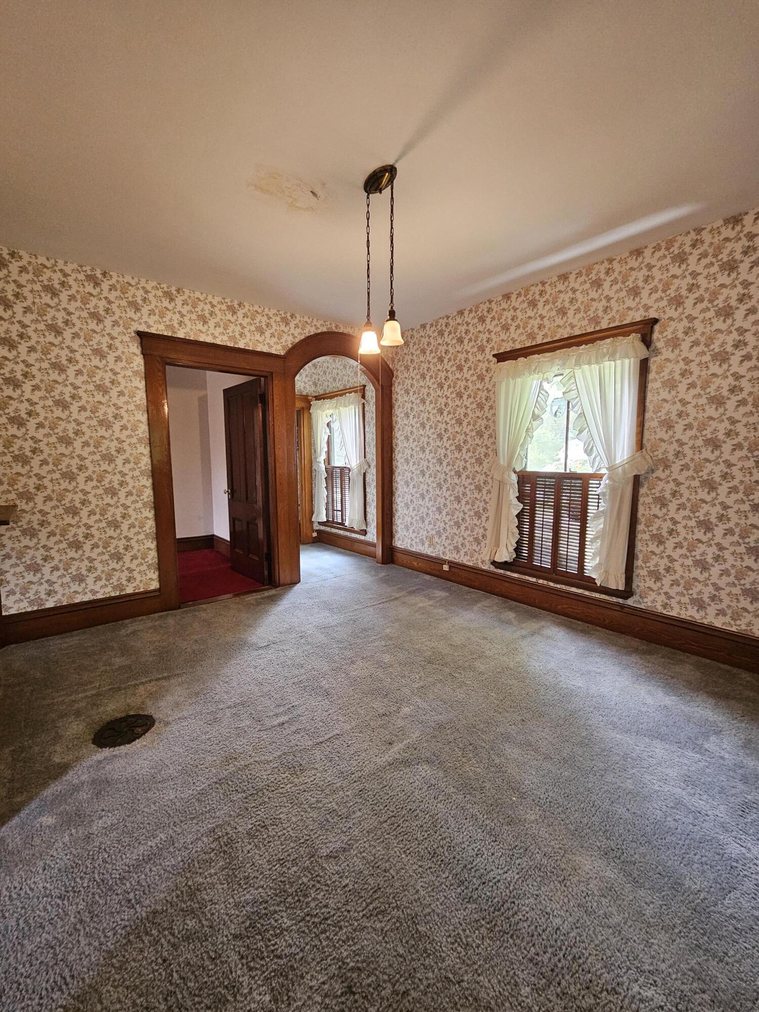 32 Hampden Road Carmel, ME 04419 - Photo 63 of 77 20240910_103508