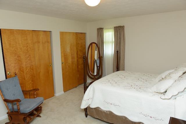 8355 Cox Road West Chester, OH 45069 - Photo 25 of 32 Gallery Image 25