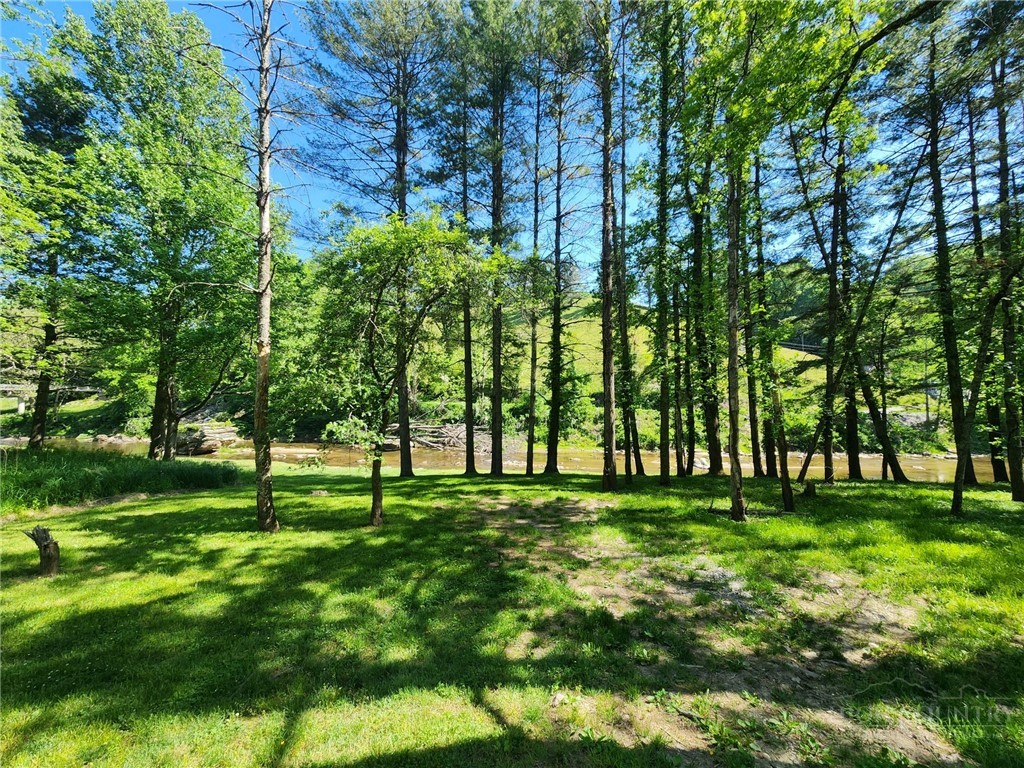 149 River Spring Road Sugar Grove, NC 28679 - Photo 28 of 38