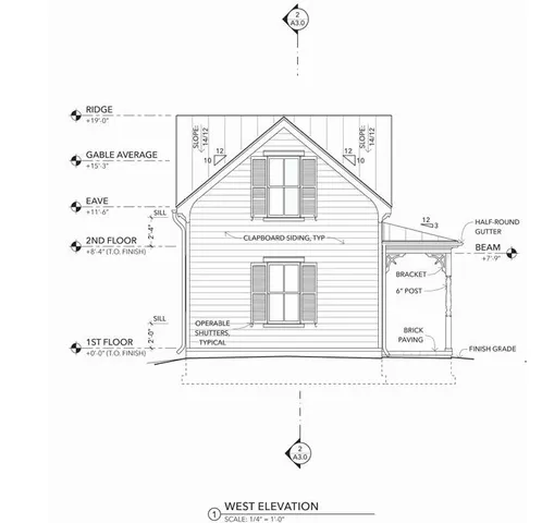 $248,888 | 130 Broadway, Rockford, IL 61104