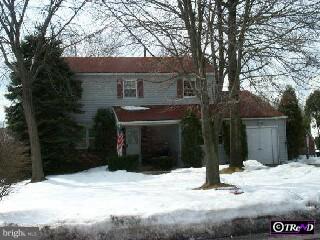 580 Ivyland Road Warminster, PA 18974 - Photo 1 of 1 Gallery Image 1