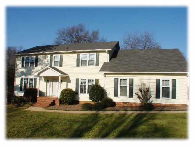 431 Piney Grove Road Greenville, SC 29607 - Photo 1 of 9 Gallery Image 1