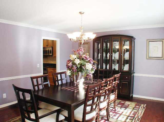 431 Piney Grove Road Greenville, SC 29607 - Photo 4 of 9 Gallery Image 4