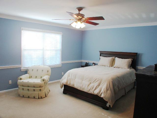 431 Piney Grove Road Greenville, SC 29607 - Photo 5 of 9 Gallery Image 5