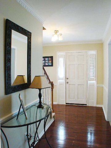 431 Piney Grove Road Greenville, SC 29607 - Photo 6 of 9 Gallery Image 6