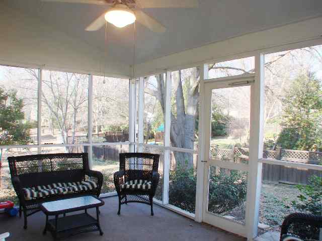 431 Piney Grove Road Greenville, SC 29607 - Photo 7 of 9 Gallery Image 7