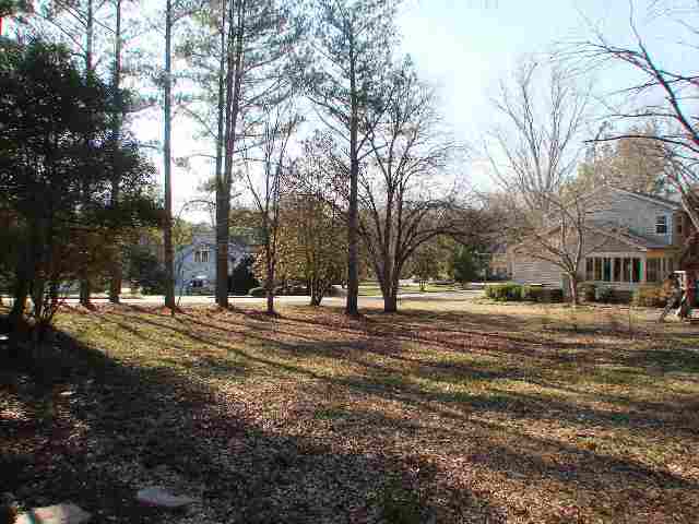 431 Piney Grove Road Greenville, SC 29607 - Photo 9 of 9 Gallery Image 9