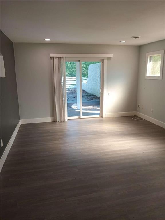 170 Windhaven Trail Southwest Atlanta, GA 30331 - Photo 11 of 29