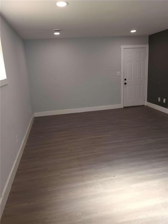 170 Windhaven Trail Southwest Atlanta, GA 30331 - Photo 12 of 29