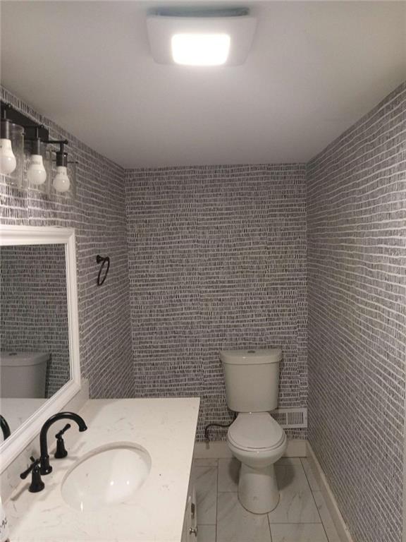 170 Windhaven Trail Southwest Atlanta, GA 30331 - Photo 13 of 29