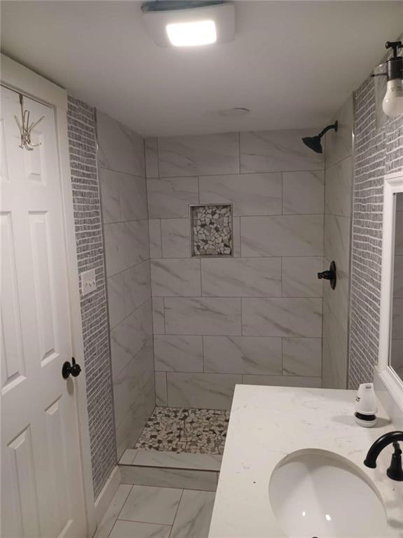 170 Windhaven Trail Southwest Atlanta, GA 30331 - Photo 14 of 29