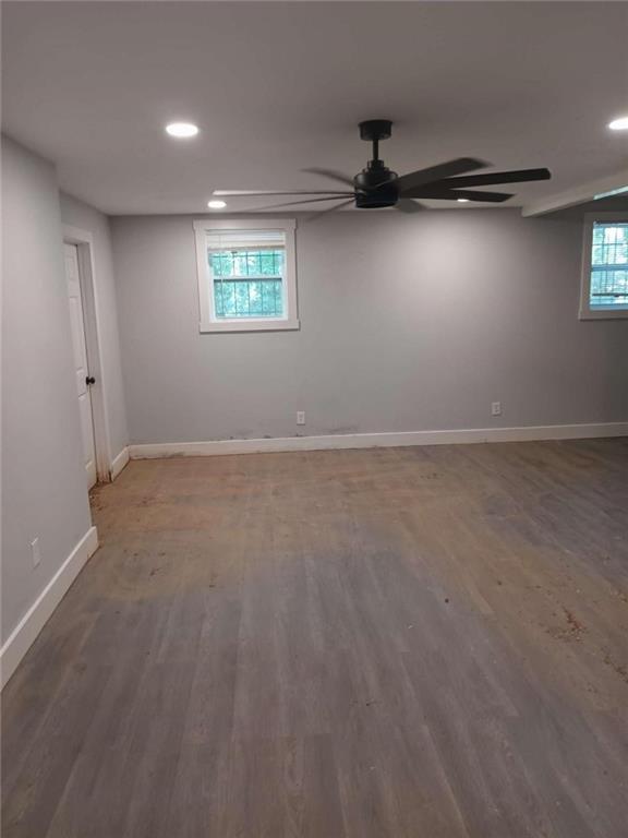 170 Windhaven Trail Southwest Atlanta, GA 30331 - Photo 15 of 29