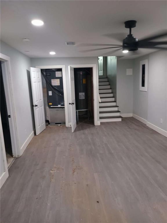 170 Windhaven Trail Southwest Atlanta, GA 30331 - Photo 16 of 29