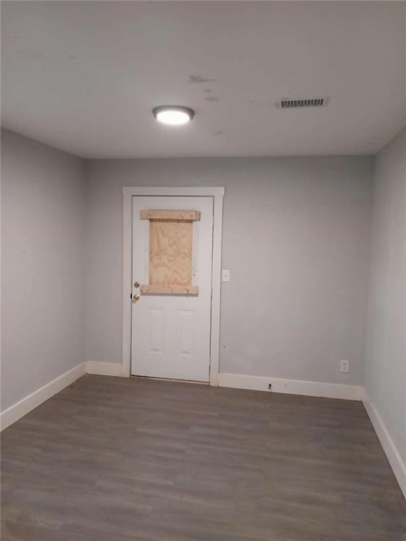 170 Windhaven Trail Southwest Atlanta, GA 30331 - Photo 17 of 29