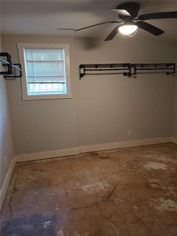 170 Windhaven Trail Southwest Atlanta, GA 30331 - Photo 19 of 29