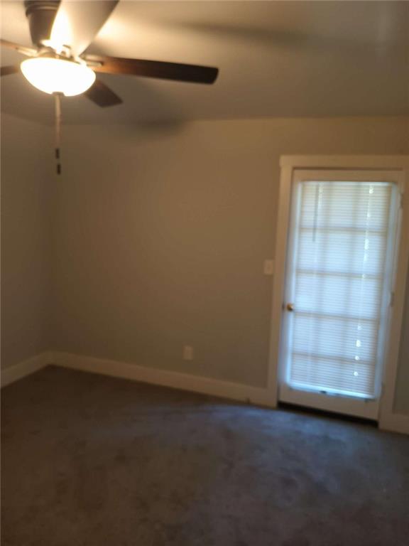 170 Windhaven Trail Southwest Atlanta, GA 30331 - Photo 20 of 29