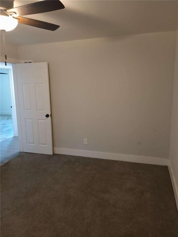 170 Windhaven Trail Southwest Atlanta, GA 30331 - Photo 21 of 29