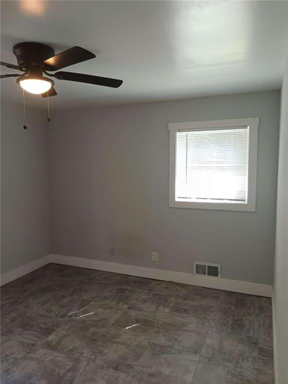 170 Windhaven Trail Southwest Atlanta, GA 30331 - Photo 22 of 29