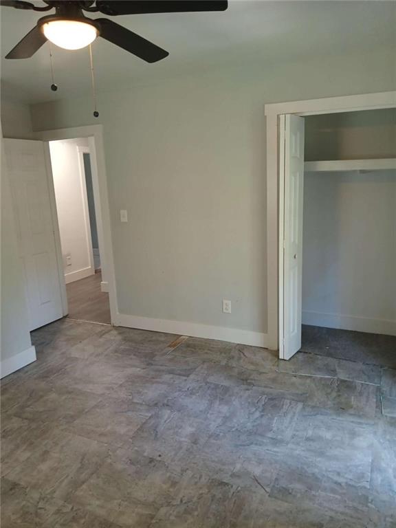 170 Windhaven Trail Southwest Atlanta, GA 30331 - Photo 23 of 29