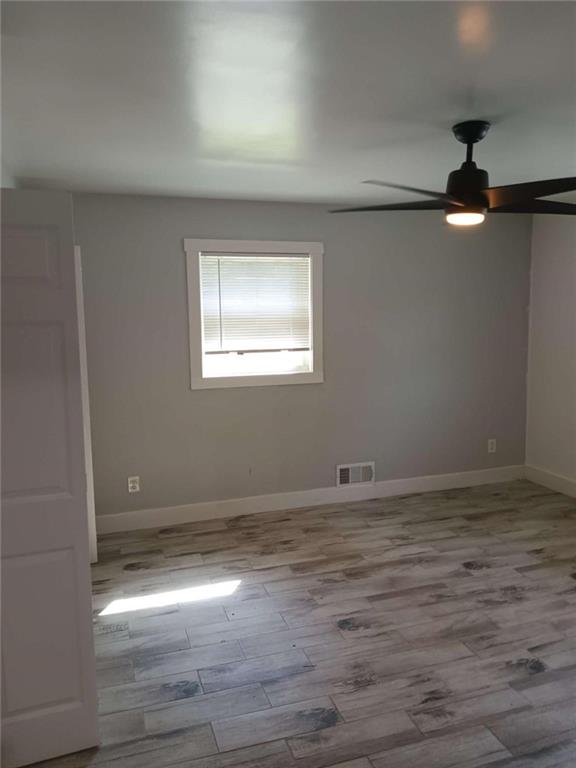 170 Windhaven Trail Southwest Atlanta, GA 30331 - Photo 24 of 29