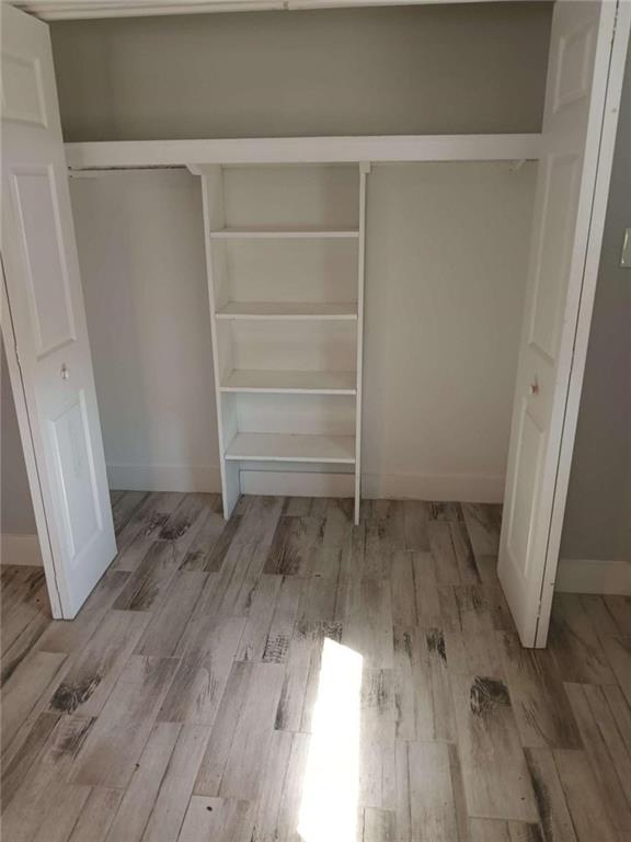 170 Windhaven Trail Southwest Atlanta, GA 30331 - Photo 26 of 29